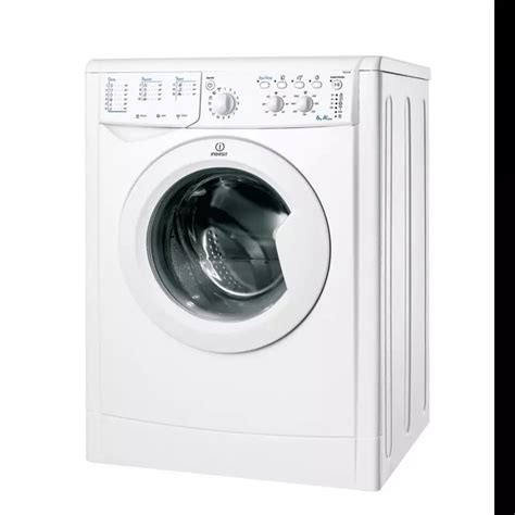 indesit iwc 61052 carrefour|indesit iwc 6105 manual.